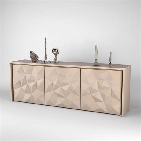 fendi sideboard|fendi casa sideboards.